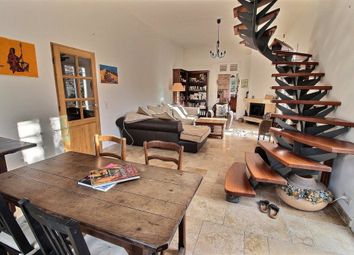 Thumbnail 4 bed villa for sale in Cap D'antibes, 06160, France