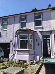 0 Bedroom  for rent