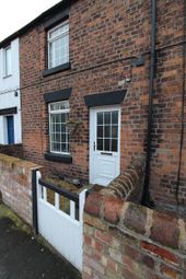 Thumbnail Terraced house to rent in Halsall Lane, Ormskirk