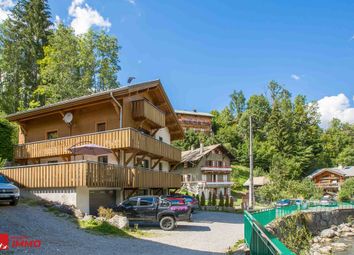 Thumbnail 5 bed chalet for sale in Morzine, 74110, France