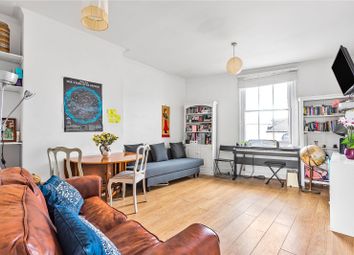 Thumbnail 1 bed flat for sale in Grover Street, Tunbridge Wells