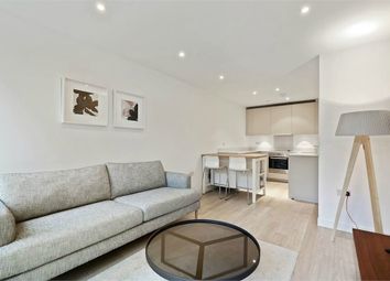 1 Bedroom Flats To Rent In Croydon London Zoopla