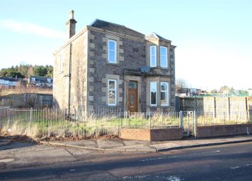 3 Bedroom  for sale
