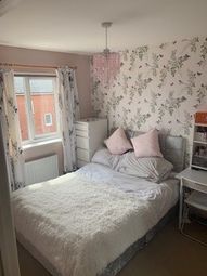 3 Bedroom End terrace house for sale