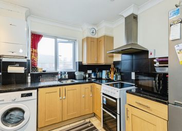 Property images coming soon