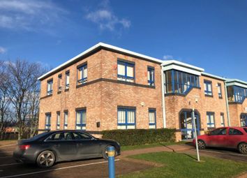 Thumbnail Office to let in River Court, Riverside Park, Middlesbrough