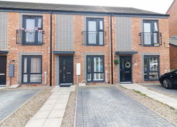 Front External