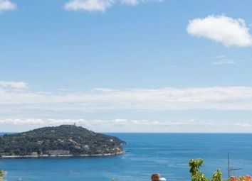 Thumbnail 5 bed villa for sale in Villefranche Sur Mer, Villefranche, Cap Ferrat Area, French Riviera