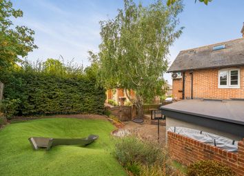 Property images coming soon