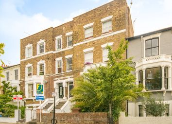 Property images coming soon