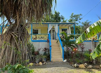 Thumbnail 3 bed villa for sale in Falmouth Harbour, Antigua And Barbuda