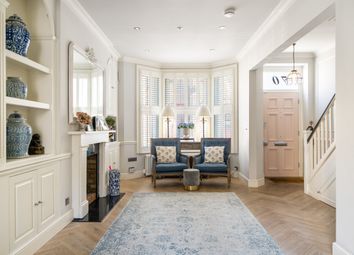 Property images coming soon