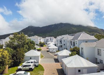 Thumbnail 2 bed apartment for sale in Princess St, Hout Bay, South Africa