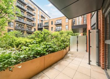 Property images coming soon