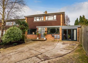Braes Mead, South Nutfield, Redhill RH1, south east england property