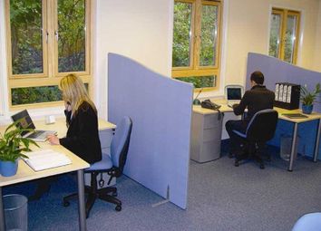 Thumbnail Serviced office to let in Watford, England, United Kingdom