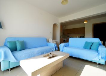 Thumbnail 1 bed apartment for sale in Apartment For Sale In Larnaka, Pyla Tourist Area, Pyla, Larnaca, Cyprus