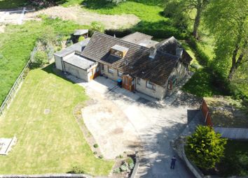Dji_0218 (1).Jpg