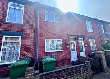 Property listing in Great Yarmouth, Norfolk
