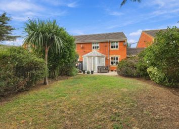 Property images coming soon