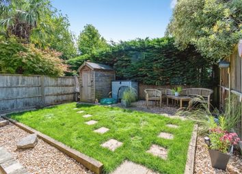 Property images coming soon