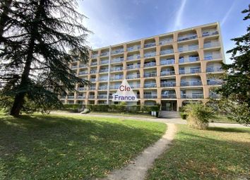 Thumbnail 1 bed apartment for sale in Lyon, Rhone-Alpes, 69005, France