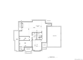 Thumbnail 5 bed property for sale in 136 Carter Street In New Canaan, Connecticut, Connecticut, United States Of America