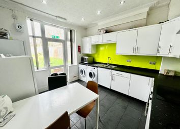 Thumbnail Terraced house to rent in Spencer Avenue, Coventry