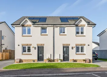 Discover The 3 Bedroom Baxter Home