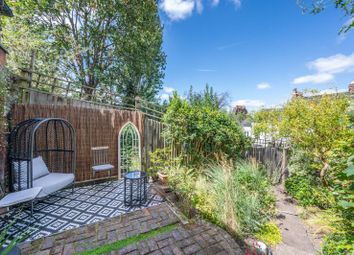 Property images coming soon