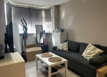Property images coming soon