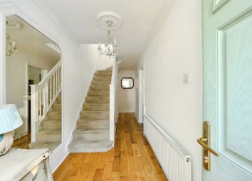 Property images coming soon