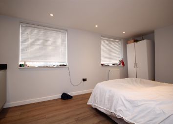 0 Bedrooms Studio to rent in Old Oak Common Lane, East Acton W3