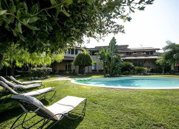 Thumbnail 7 bed villa for sale in Calabria, Reggio di Calabria, Polistena