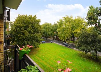 Property images coming soon