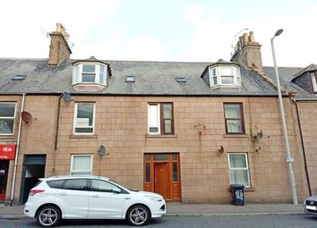 Peterhead - Flat for sale                        ...