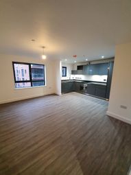 Thumbnail 1 bed flat to rent in 49 Hurst Street, Liverpool, Merseyside