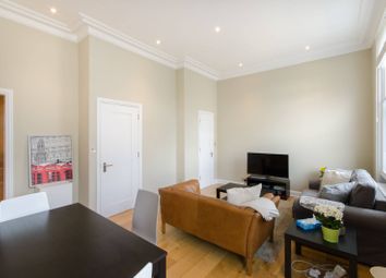 Thumbnail 1 bedroom flat to rent in Gloucester Road, South Kensington