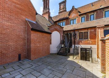 Property images coming soon