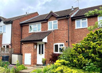 Thumbnail Terraced house for sale in Clayhanger, Guildford, Surrey