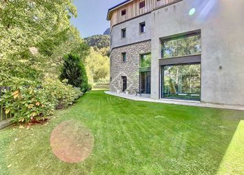Thumbnail 6 bed detached house for sale in Ad200 Encamp, Andorra