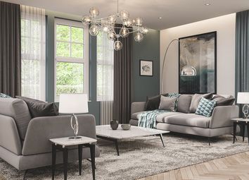3 Bedroom Flat for sale