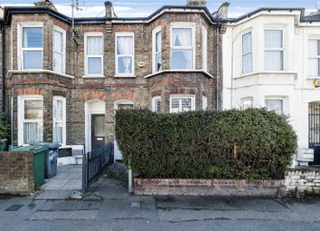 Property images coming soon