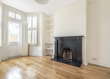 Property images coming soon