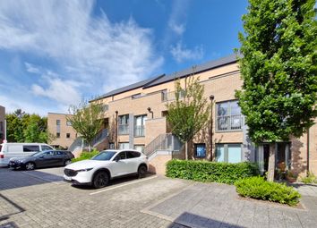 Property listing in Edinburgh, Edinburgh