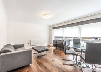 1 Bedrooms  to rent in Whaddon House, William Mews, London SW1X