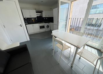Property images coming soon