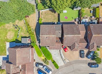 Property images coming soon