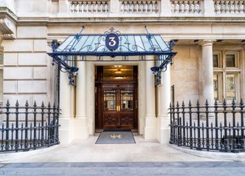 Thumbnail Office to let in 3 Whitehall Court, London