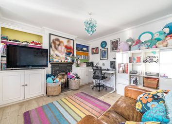 Property images coming soon